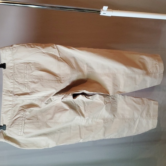 Capris by Liz Claiborne - Picture 2 of 5